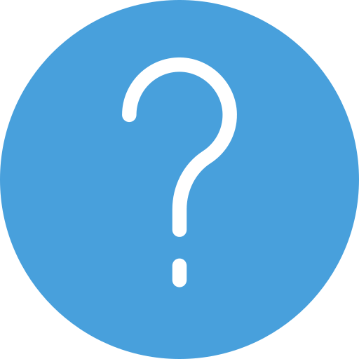 Info icon