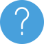 Info icon 64x64