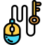 Mouse icon 64x64