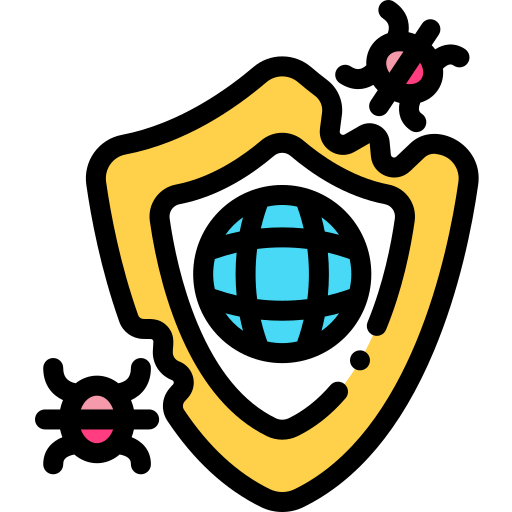 Shield icon