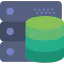 Database 상 64x64