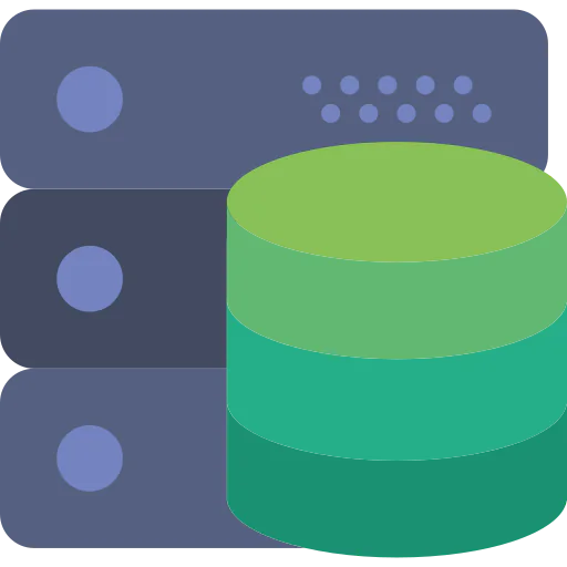Database 상