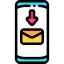 Spam 상 64x64