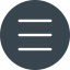 Menu icon 64x64