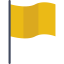 Flag icon 64x64