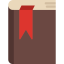 Agenda icon 64x64
