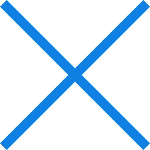Multiply icon