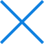 Multiply icône 64x64