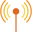 Wifi icon 64x64