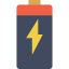 Battery icon 64x64