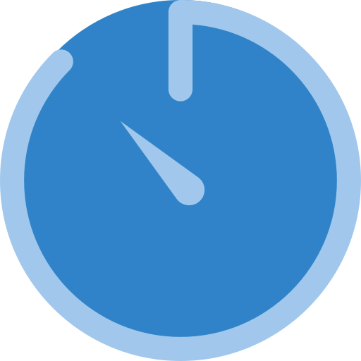 Stopwatch icon
