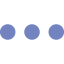 More アイコン 64x64