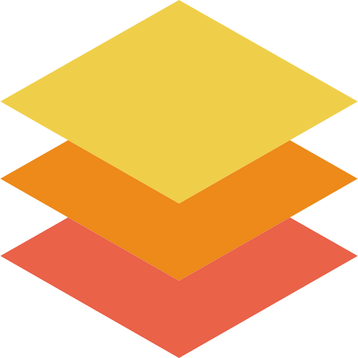 Layers icon