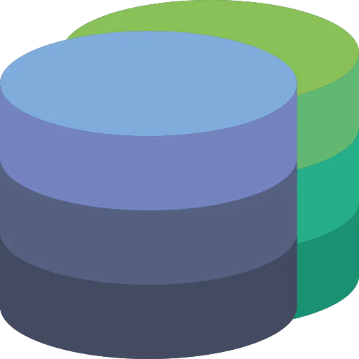 Database icon