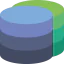 Database 상 64x64