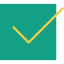Checked icon 64x64