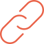 Unlink icon 64x64