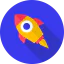 Startup icon 64x64