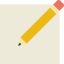 Edit icon 64x64