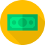 Money icon 64x64