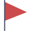 Flag icon 64x64