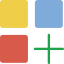 App icon 64x64