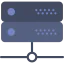 Server icon 64x64