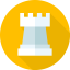 Strategy icon 64x64