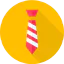 Tie ícono 64x64