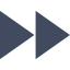 Fast forward іконка 64x64