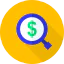 Business icon 64x64
