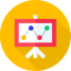 Analytics icon 64x64
