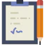 Notepad icon 64x64
