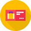 Card icon 64x64