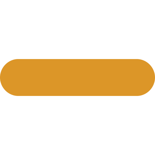 Minus icon