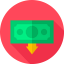 Money icon 64x64