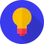 Idea icon 64x64
