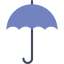 Umbrella icon 64x64