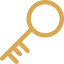 Key icon 64x64
