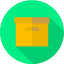 Package icon 64x64