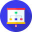 Presentation icon 64x64