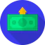 Money icon 64x64