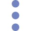 More アイコン 64x64