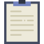 Notepad icon 64x64