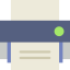 Print icon 64x64