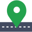 Placeholder icon 64x64