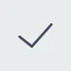 Checked icon 64x64