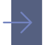 Login іконка 64x64