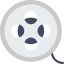 Film icon 64x64