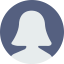 User icon 64x64
